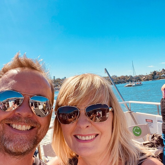 Fiona Balfour stevenson - Poshmark Profile Picture of Fiona Balfour stevenson (@fefe68) on Poshmark