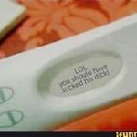 Profile Picture of Seth Hendrickson (@happyforlife6969) on Instagram