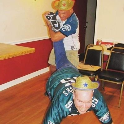 Profile Picture of Matt Milcarek (@matymils) on Twitter