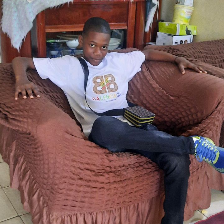 Profile Picture of scott BG (@scott.bg5) on Tiktok