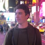 Profile Picture of Brian Butters (@_brian_butters_) on Instagram