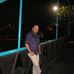 Profile Picture of Nicholas Derrick (@nicholas.derrick.104) on Facebook