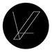 Profile Picture of Yvonne Lugtenburg (@ylugtenburg) on Pinterest