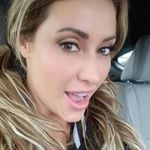 Profile Picture of angela luster (@lusteangela) on Instagram