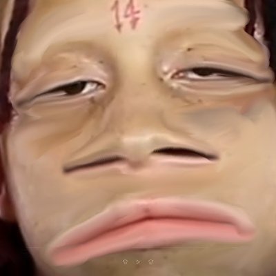 Profile Picture of Daniel Sloss 2.0 (@TomsSm1) on Twitter