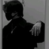 Profile Picture of дед (@vjoongi) on Tiktok