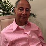 Profile Picture of Frank Mancuso (@frank.mancuso.566) on Instagram