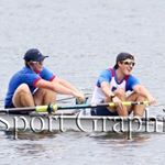 Profile Picture of Michael A. Gaffney (@_michaelagaff9) on Instagram