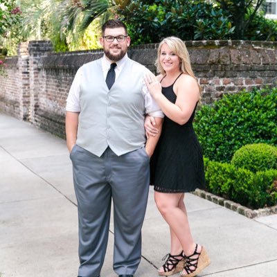 Profile Picture of Cheyenne Coates (@CheyyyC) on Twitter