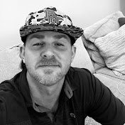 Profile Picture of Ricky Killingsworth Music (@rw7656) on Youtube