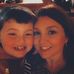 Profile Picture of Paula Stegall Lail (@paula.stegalllail) on Facebook