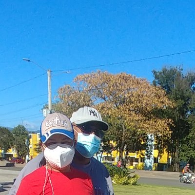 Profile Picture of Reynaldo pichardo (@Reynaldopichar9) on Twitter