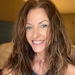 Profile Picture of Michelle Pavao (@michelle.pavao.7) on Instagram