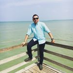 Profile Picture of Cristo alejandro baloco acosta (@caba1179) on Instagram