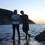 Profile Picture of bulletproof_rolex (@alex_rotariu11) on Instagram