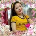 Profile Picture of Michelle Ann Mansueto (@michelleann.mansueto) on Facebook