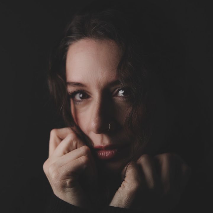 Profile Picture of Ryan Andrews (@ryanmandrews) on Tiktok