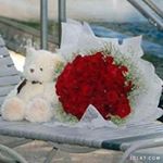 Profile Picture of Ros Etta (@rosetta.bella2016) on Instagram