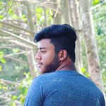Profile Picture of Rana Chowdhury (@rana_chowdhury01) on Instagram