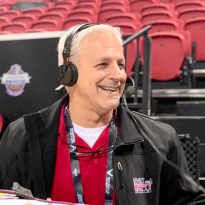 Profile Picture of Christopher Gabriel (@CGProgram) on Twitter