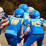 Chase Witmayer - Instagram Profile Picture of Chase Witmayer (@c.witmayer_20) on Instagram