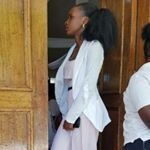 Profile Picture of Jacqueline Constantine Masuka (@jacqueline_masuka0211) on Instagram