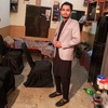 Profile Picture of ToNy Shah (@@usamaqureshi160) on Tiktok