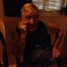 Profile Picture of Carlo Ciriello (@carlo.ciriello.777) on Facebook