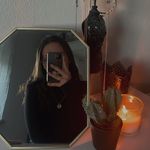 Profile Picture of 𝕷𝖎𝖘𝖆 𝕽𝖆𝖉𝖎𝖓𝖌𝖊𝖗 💋 (@lisaxradinger) on Instagram