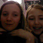 Profile Picture of Kiera and kelly (@kelly_kiera123) on Instagram