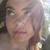 Profile Picture of Maddie Lovelace (@maddie.lovelace.7) on Facebook