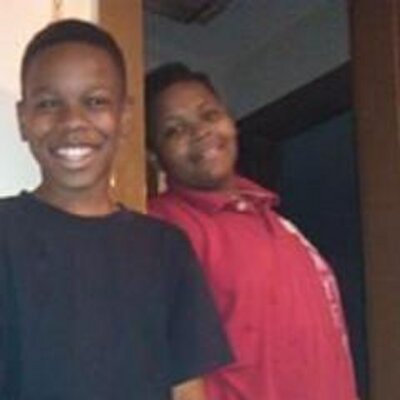 Profile Picture of Robert Saxby (@robert_saxby) on Twitter