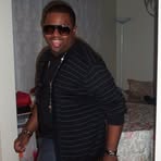 Profile Picture of Thomas Woolfolk (@thomas.woolfolk.1) on Facebook