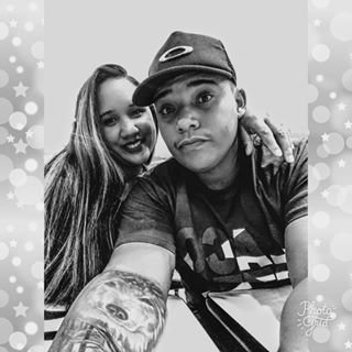 Profile Picture of Charles Declen (@charles.declen.7) on Facebook