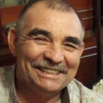 Profile Picture of Виктор Самсонов (@tamarasamsonova11) on Instagram