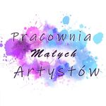 Profile Picture of Marlena Wójcik (@pracownia_malych_artystow) on Instagram