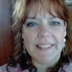 Profile Picture of Alice Logan (@AuntAliceLogan) on Twitter