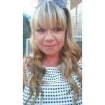 Profile Picture of Annabelle Jenkins (@annabellejenkins9813) on Instagram