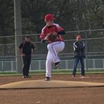 Profile Picture of Kyle Oden (@kyleodenn54) on Instagram