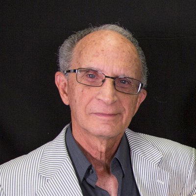 Profile Picture of Richard Romano (@RichardRomano9) on Twitter