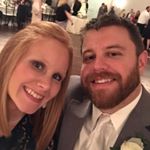 Profile Picture of Jared (@spraguejared) on Instagram