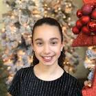 Profile Picture of   1653043154767878~c5_720x720... (@lchapadelat) on Tiktok