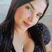 Profile Picture of Juliette Rodriguez (@juliette.rodriguez.961556) on Facebook