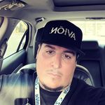 Profile Picture of Sal Marchese (@sal_leo_mar_88) on Instagram