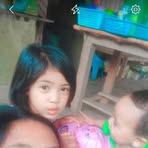 Profile Picture of Geraldine Beyao Tega (@geraldine.beyao.tega.2025) on Facebook