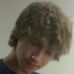 Profile Picture of Jason Michelson (@jason.michelson.9) on Facebook