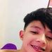 Profile Picture of James Layson (@James-Layson) on Facebook