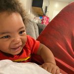 Profile Picture of DEe Chambers (@dcthegreat4) on Instagram