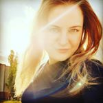 Profile Picture of Юлия Максимовна (@julnest) on Instagram
