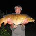 Profile Picture of Ralph Tate (@ralph.tate.79) on Facebook